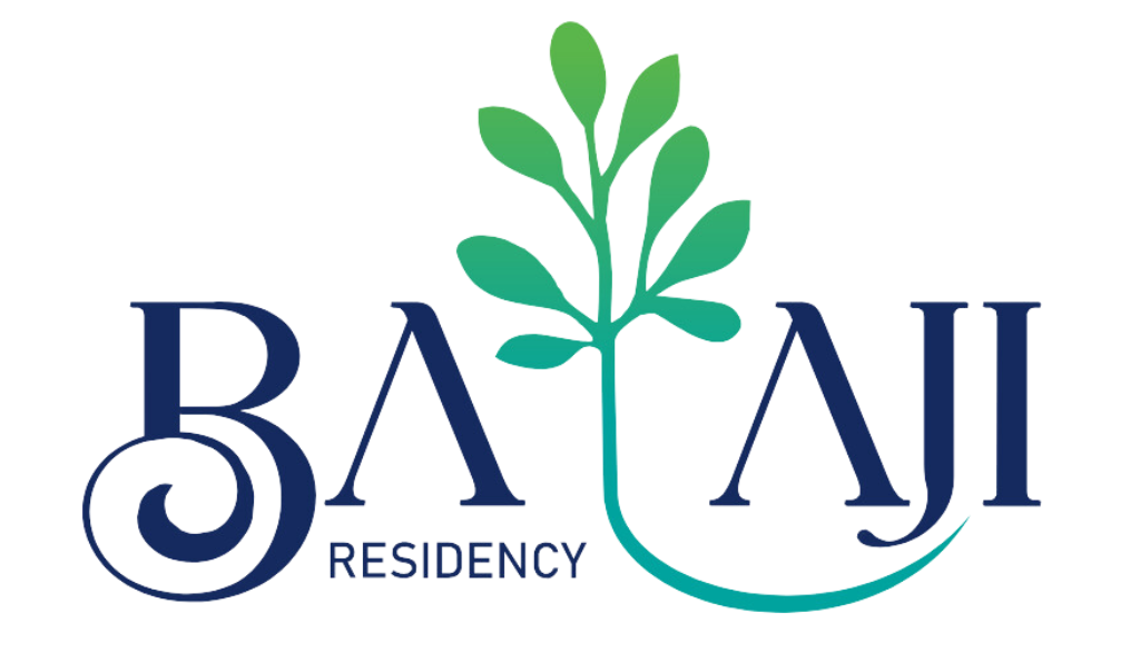 BCS Client Logo 15